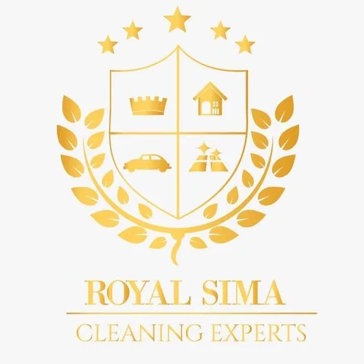 Servicii curatenie Bucuresti