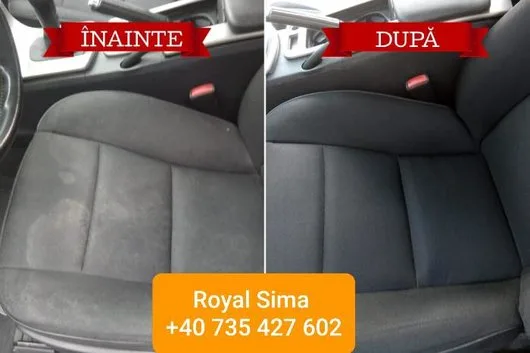 Servicii curatenie Bucuresti