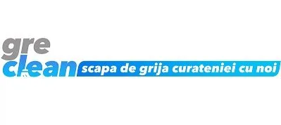 Firma curatenie Bucuresti