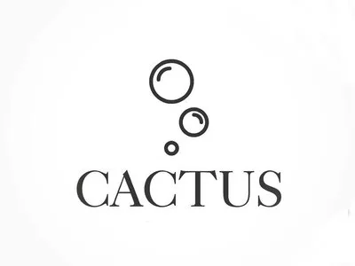 Servicii curatenie Bucuresti