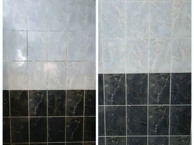 Servicii curatenie Bucuresti