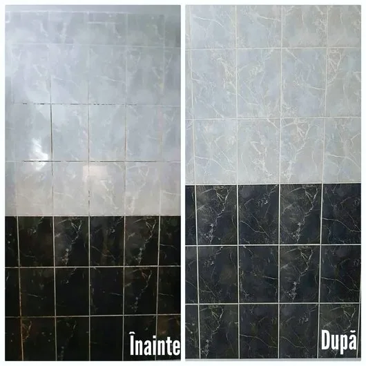 Servicii curatenie Bucuresti
