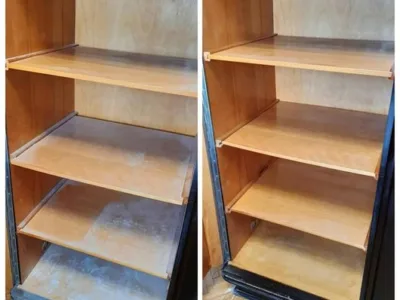 Servicii curatenie Bucuresti