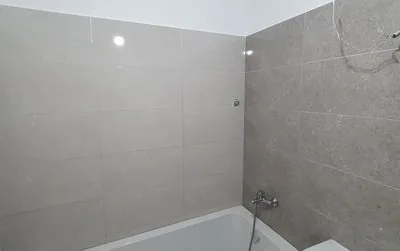 Servicii curatenie Bucuresti