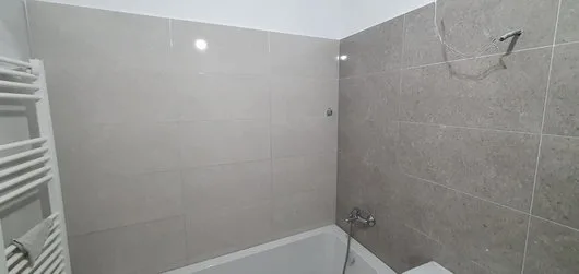 Servicii curatenie Bucuresti