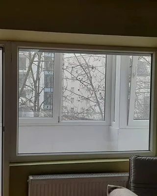 Servicii curatenie Bucuresti