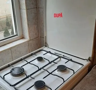 Servicii curatenie Bucuresti