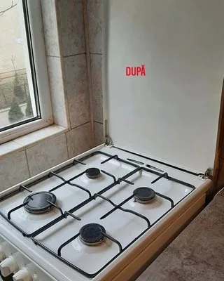 Servicii curatenie Bucuresti