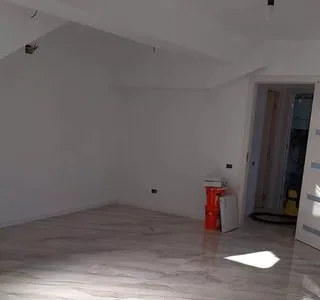 Servicii curatenie Bucuresti