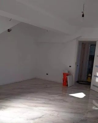 Servicii curatenie Bucuresti