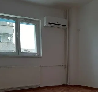 Servicii curatenie Bucuresti