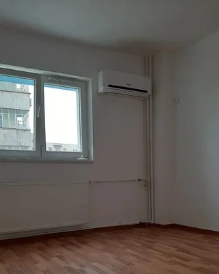 Servicii curatenie Bucuresti