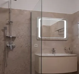 Servicii curatenie Bucuresti