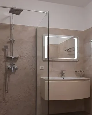 Servicii curatenie Bucuresti