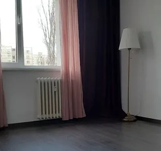 Servicii curatenie Bucuresti