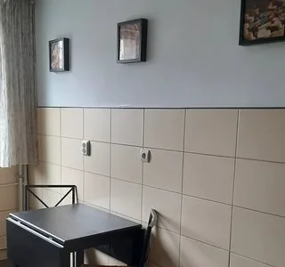 Servicii curatenie Bucuresti