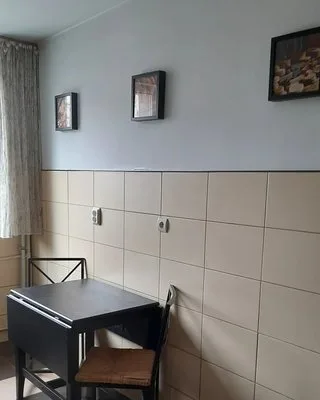 Servicii curatenie Bucuresti