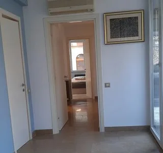 Servicii curatenie Bucuresti