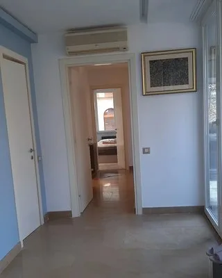 Servicii curatenie Bucuresti