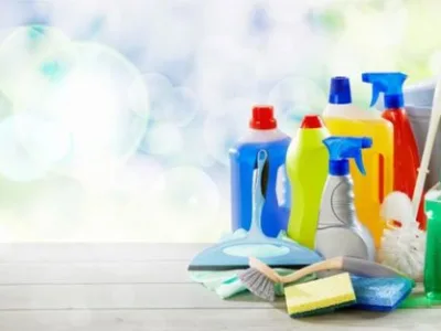 Firma curatenie Bucuresti