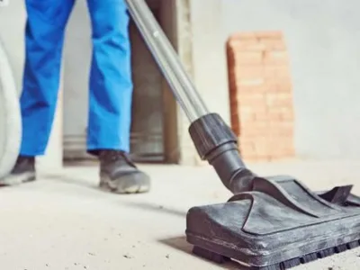 Firma curatenie Bucuresti