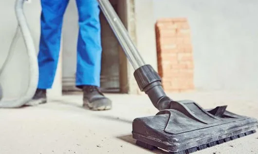 Firma curatenie Bucuresti