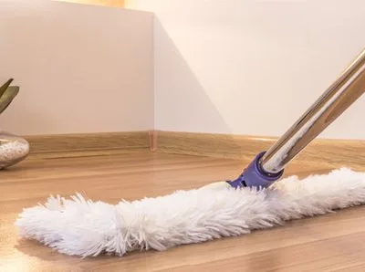 Firma curatenie Bucuresti