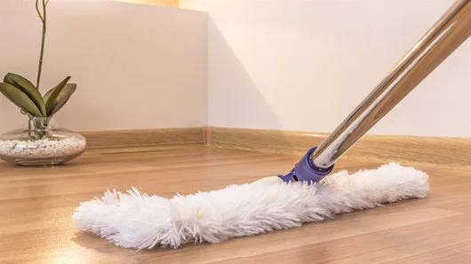 Firma curatenie Bucuresti