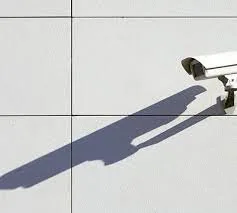 Firma paza Bucuresti