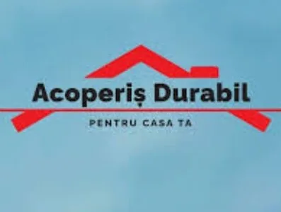 Montaj si reparatii acoperisuri