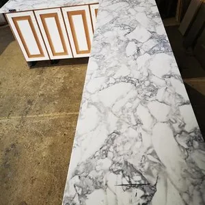 Mobilier la comanda