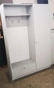 Mobilier la comanda