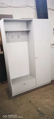 Mobilier la comanda