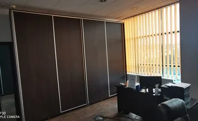 Mobilier la comanda