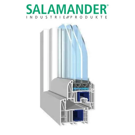 Tamplarie PVC Bucuresti