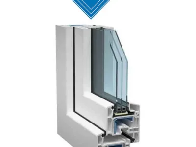 Tamplarie PVC Bucuresti