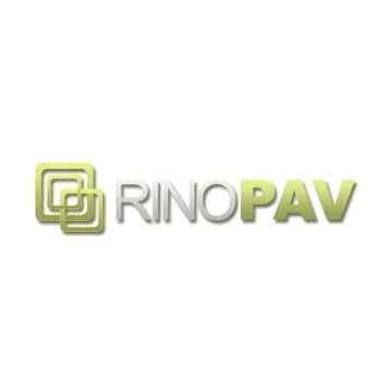 Rinopav
