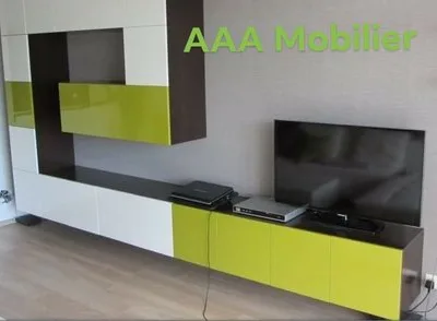 Mobilier la comanda Bucuresti