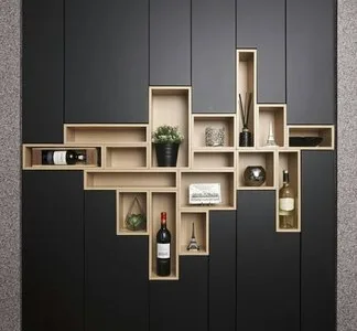Mobilier la comanda Bucuresti