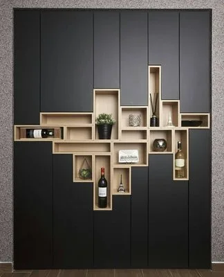 Mobilier la comanda Bucuresti