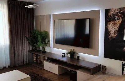 Mobilier la comanda Bucuresti