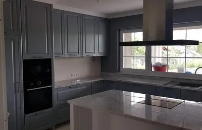 Mobilier la comanda Bucuresti