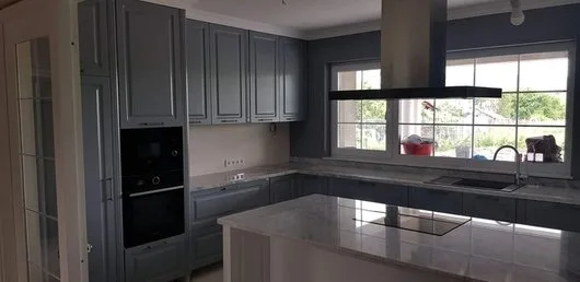 Mobilier la comanda Bucuresti