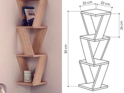 Mobilier la comanda Bucuresti