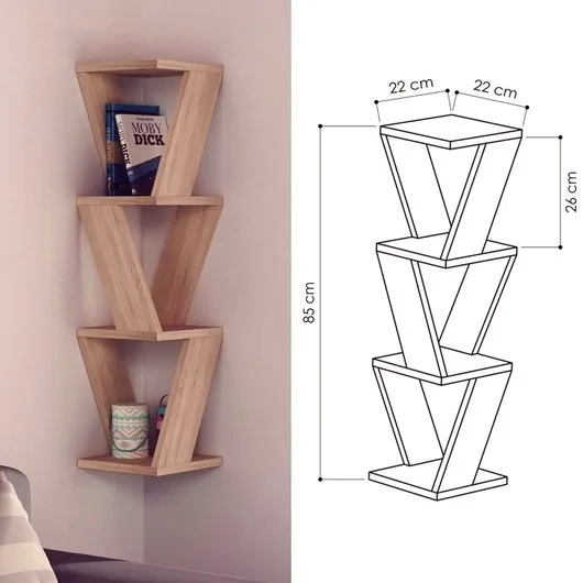 Mobilier la comanda Bucuresti