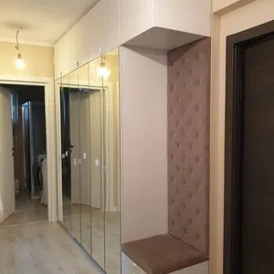 Mobilier la comanda Bucuresti
