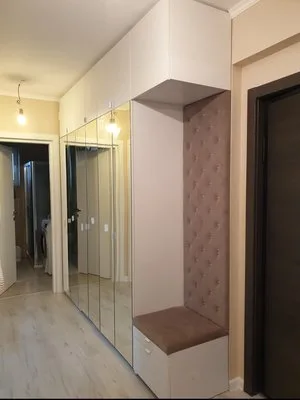 Mobilier la comanda Bucuresti