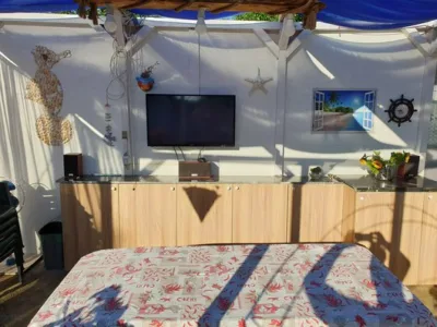 Mobilier la comanda Bucuresti