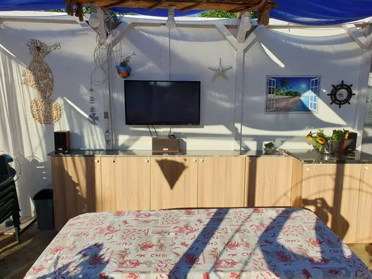 Mobilier la comanda Bucuresti