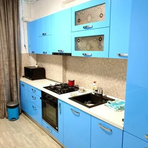 Mobilier la comanda Bucuresti